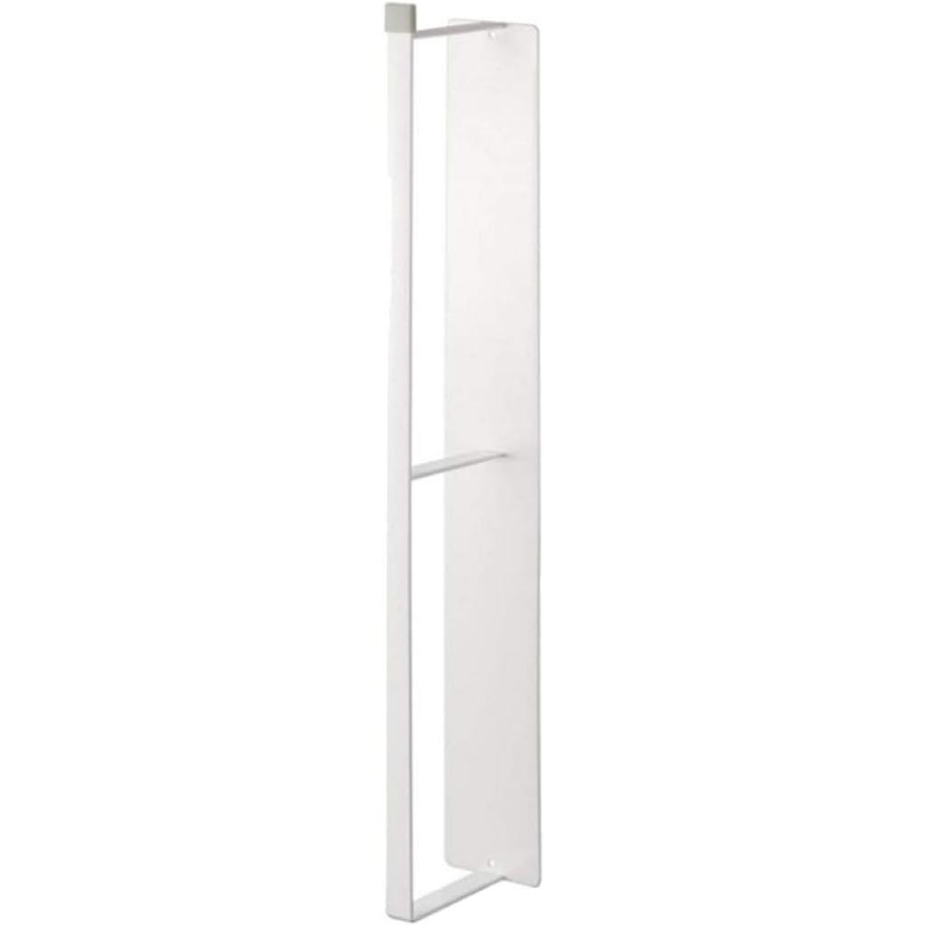 Washing Machine Side Rack Magnet Bathroom Hanger Finishing Rack Balcony Hook Magnetic Storage Rack Fridge Side Towel Holder