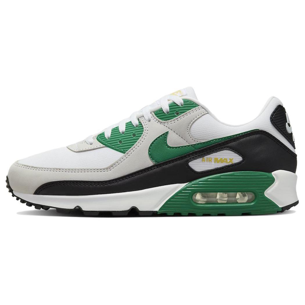 

Nike Air Max 90 Малахит 44