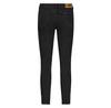 Lee Ultra Lux Comfort Skinny Fit джинсы