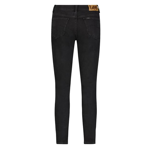 Lee Ultra Lux Comfort Skinny Fit джинсы