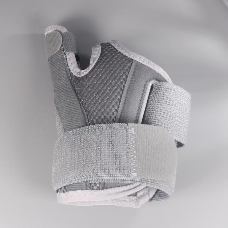 

Thumb Joint Protector Wrist Sleeve One Size