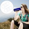 Louça para beber – Rolhas, tampas para louça