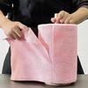 Eco-Friendly Reusable Dish Wipe