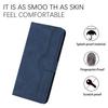 Leather Case On For Etui Oneplus 13T 13R 13 12 11 9 8 Pro Case Wallet Flip Book Cover For Oneplus ACE 5 Pro Ultra Racing Cases