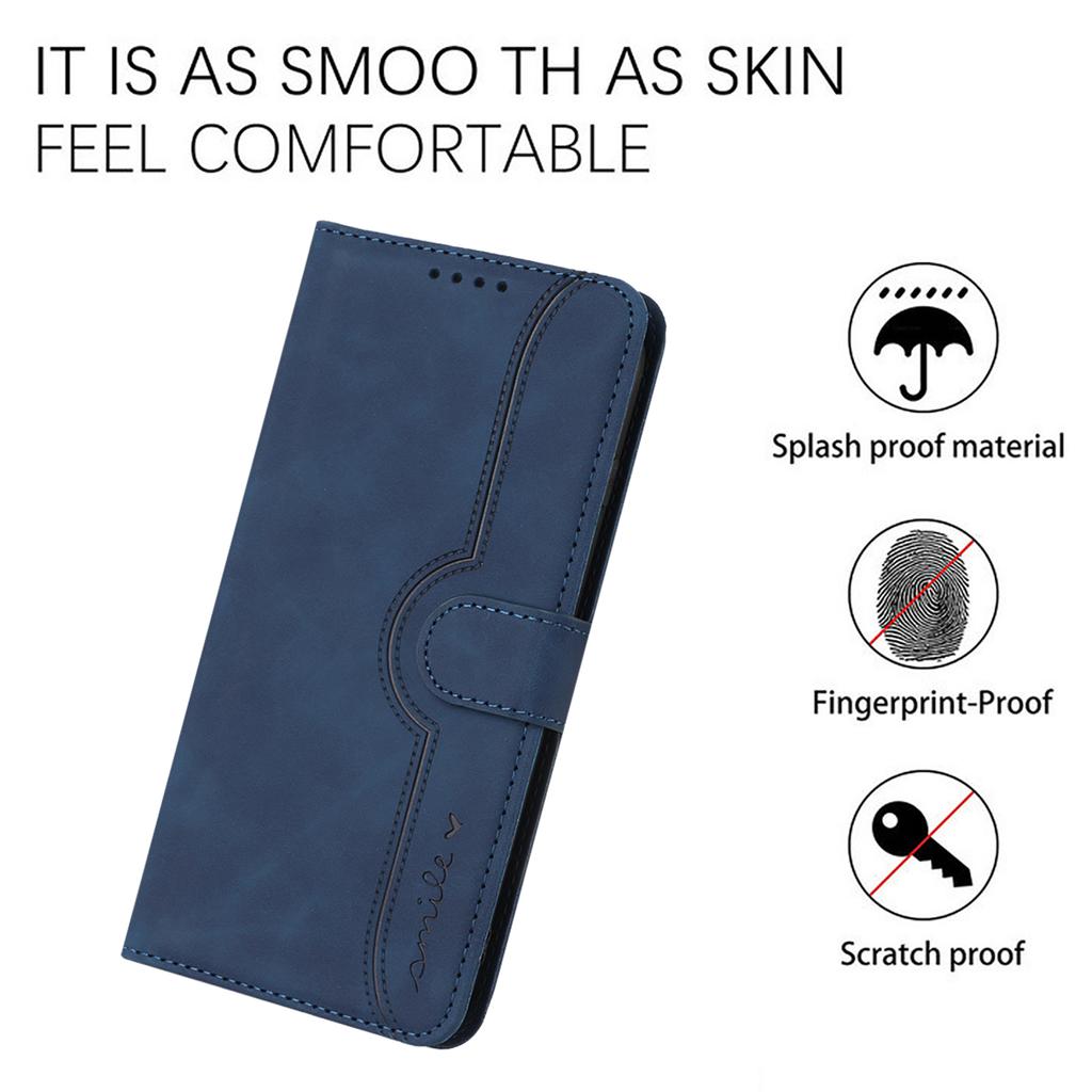 Leather Case On For Etui Oneplus 13T 13R 13 12 11 9 8 Pro Case Wallet Flip Book Cover For Oneplus ACE 5 Pro Ultra Racing Cases