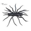 Topwater Bionic Bait 1/3/5Pcs 9.5cm/9g Floating Soft Lure with Multi-Tentacles, Realistic Fishing Baits Bait, Artificial Swimbait for Freshwater