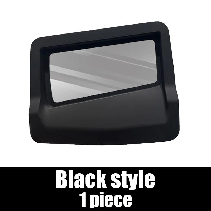 For Aito M5 I 2023 2024 head up display cover HUD protection dust cover car interior decoration special accessories