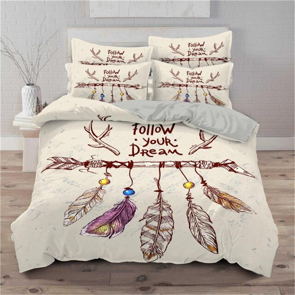 Galaxy Dreamcatcher Bedspread Boho Dream Catcher Coverlet Set Deer Skull Quilted Coverlet for Boys Girls Kids Starry Sky Room Decor Bohemian Colorful Feather Quilted Bedroom Collection Twin Size Galaxy Dreamcatcher Bedspread Boho Dream Catcher Coverlet Set Deer Skull Quilted Coverlet for Boys Girls Kids Starry Sky Room Decor Bohemian Colorful Feather Quilted Bedroom Collection Twin Size
