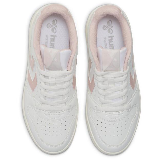 Кроссовки Hummel St Power Play