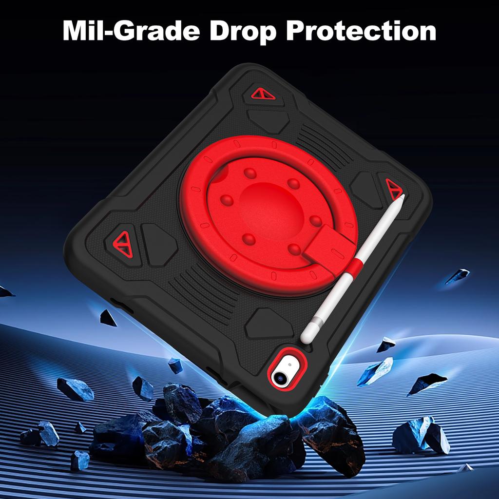 Stand Case For Google Pixel 10/Pixel 10 Pro Litchi Texture Genuine Cow Leather Wallet Phone Cover