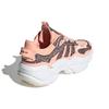 Adidas Originals Magmur Runner Pink Women's FV4359