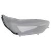 Left Headlight Lens HeadLamp Cover Shell For Acura TLX 2018-2020