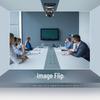 Runpu RP-HSW61K-20 4K 20x PTZ Video Conference Camera (CN version)