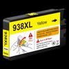 Compatible HP 938XL Ink Cartridges
