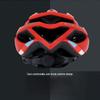 IOSN Men's Mountain Bike Helmet