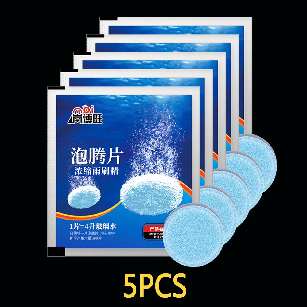 

Концентрированные таблетки Моющее средство Очиститель лобового стекла автомобиля Шипучие таблетки Автомоющее средство Гранулированный очиститель лобового стекла автомобиля Твердый очиститель