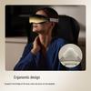 SKGE9 Smart Eye Massager with Heat and Bluetooth