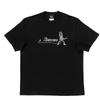 T-Shirts & Muskelshirts – T-Shirts
