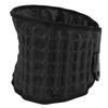 Inflatable Spinal Air Traction Belt Back Support Massager Lumbar Pain Relief Waist Belt