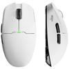 aigo GM80 Plus Iceberg Tri-Mode Gaming Mouse