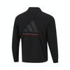 Adidas Kids T Shirts Turtleneck Moderate JD3217