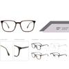 Brillen & Accessoires – Lese- & Computerbrillen