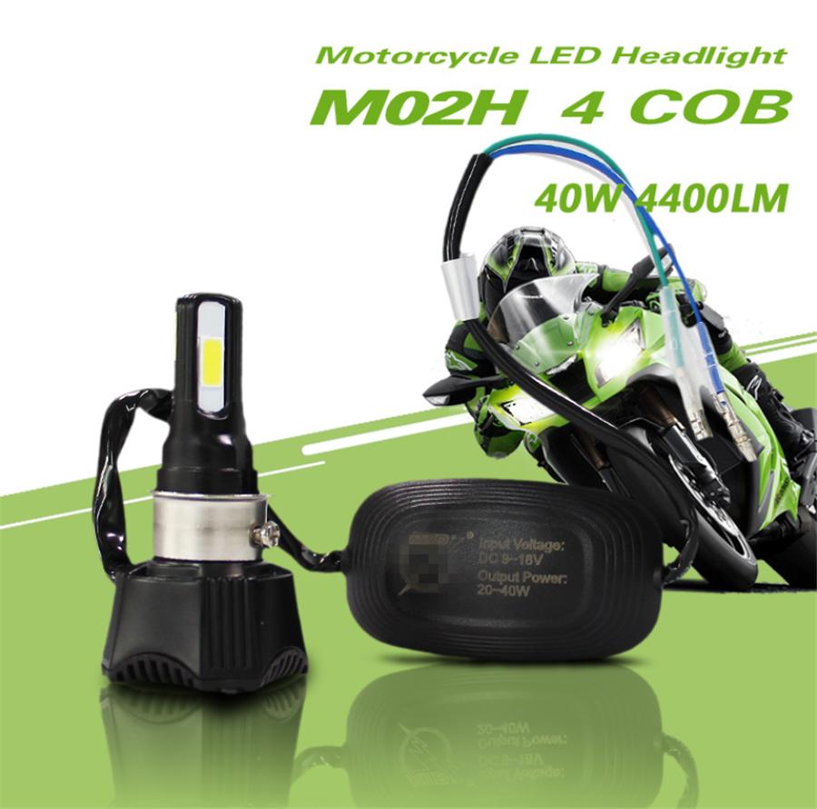 IGS50E GPS Cycling Computer Wireless IPX7 Waterproof Bicycle Digital Stopwatch Cycling Speedometer ANT+ Bluetooth 4.0