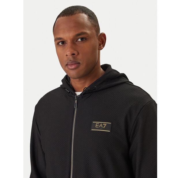 Толстовка EA7 Emporio Armani 7M001339 AF21099