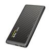Accesorii pentru telefoane – Baterii externe