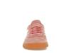 adidas Sporty & Rich X Handball Spezial Pink Gum - IH2610