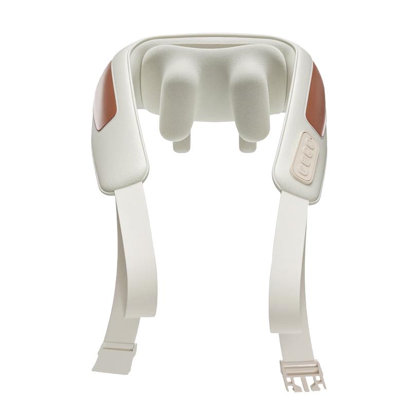 SUPOR Neck and Shoulder Massager