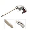 Replacement Uncut Mechanical Key Blade for Honda For CRV Civic For Accord   Compatible with Multiple Model Years