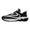 Nike Tênis Giannis Immortality 3 EP Preto Branco DZ7534-003