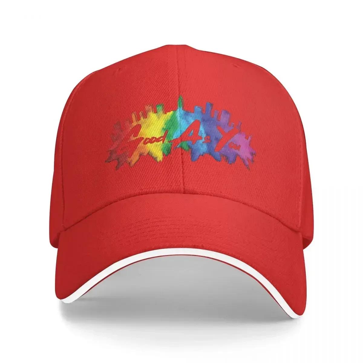 Hometown Hero Baseball Cap Hat Beach Unisex s big size hat party Hat Snap Back Luxury Women Unisex s