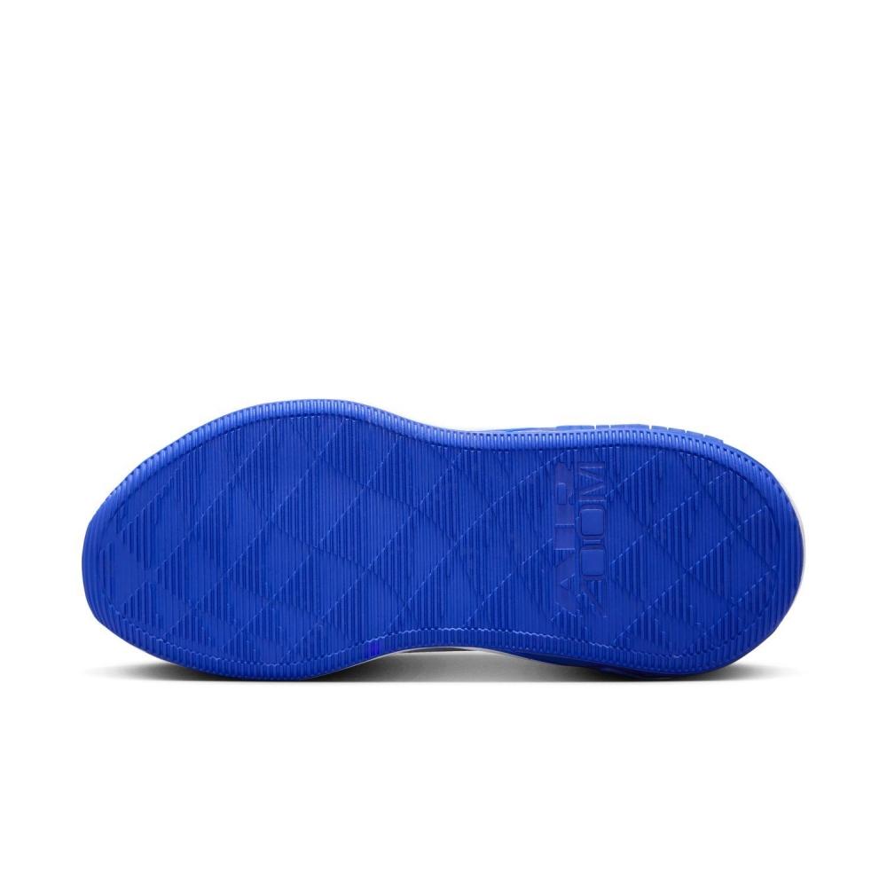 Nike Women S Air Zoom Bella 7 400Bltint Hypry Wfz1689 400 Bltint Hypry