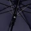 Wpc Patchwork Umbrella 9095 04 001