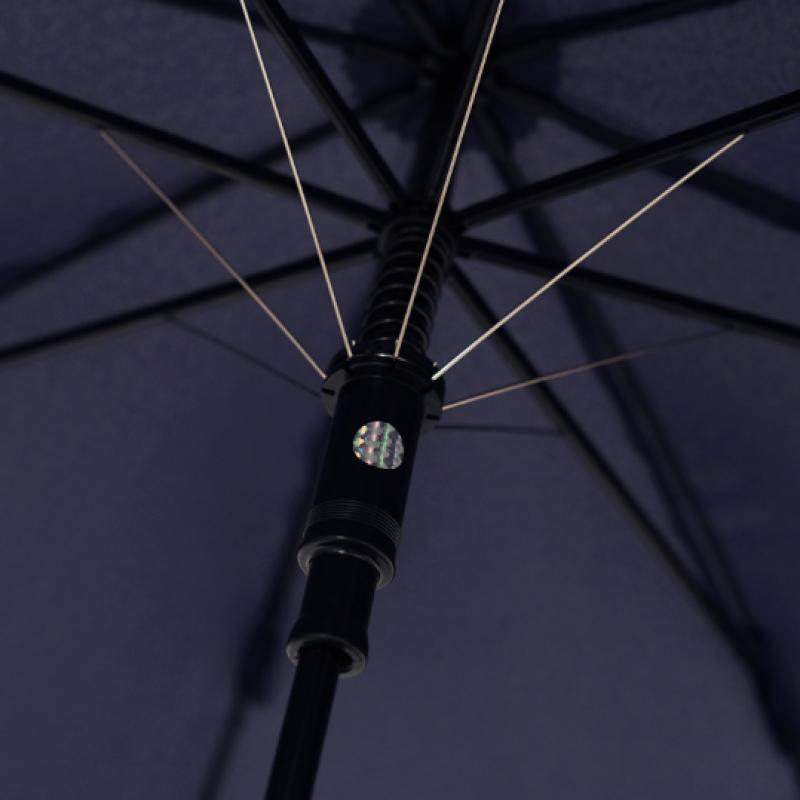 Wpc Patchwork Umbrella 9095 04 001