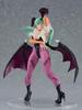POP UP PARADE [Vampire] Série Morrigan Měřítko neurčeno Plastová malovaná kompletní figurka