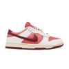 Nike Dunk Low Valentine's Day 2024 Alternate (Women's)