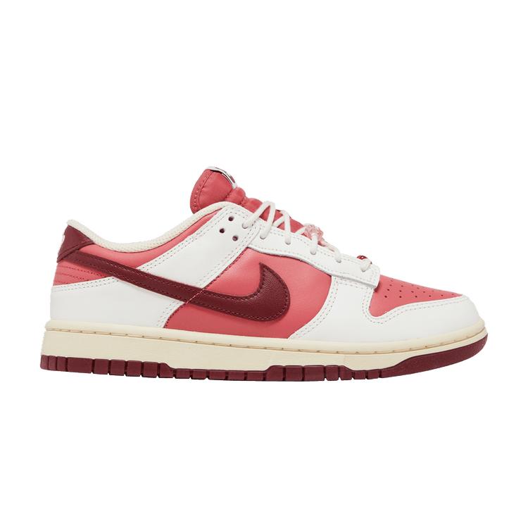 Nike Dunk Low День святого Валентина 2024 Альтернативный (Женский) 40.5