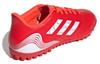 Adidas Copa Sense.4 Tf 'White Red' FY6179