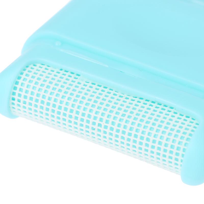 Mini Cute Lint Remover Manual Hair Ball Trimmer Fuzz Pellet Cut Machine Portable Epilator Sweater Tool