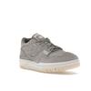 New Balance 550 Břidlicově šedé unisex tenisky Beton Makadamový ořech BB550PHD