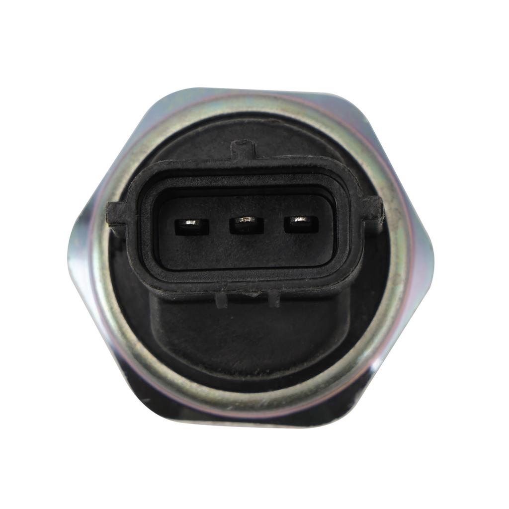 RE520930 Snímač tlaku paliva pro John Deere 7420 7520 7710 7810 8120 8220