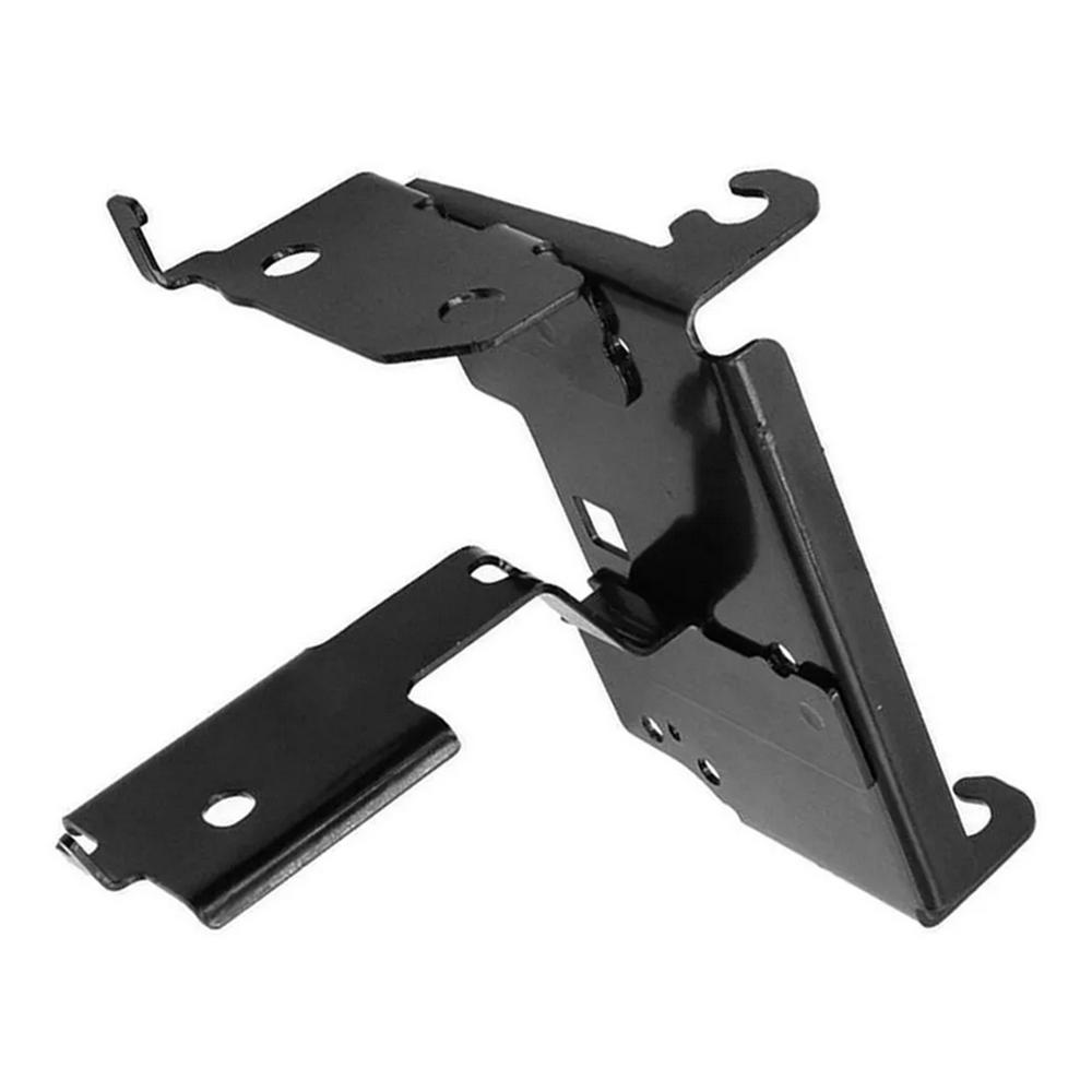 New Radar Bracket # 36801-TBA-A01 Fits For Honda Civic FC1 FC7 2016 2017 2018