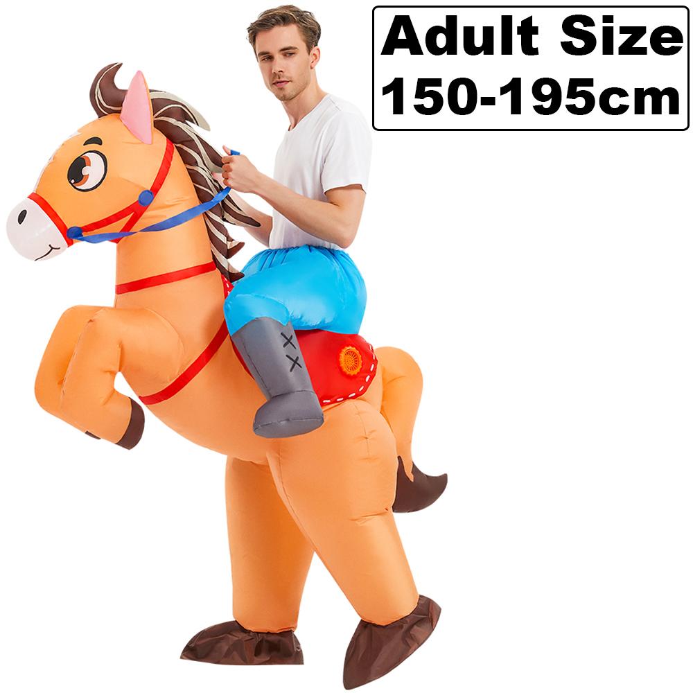 COSTUM INFLABIL HOT ANIME DINOZAUR COSTUME MASCOTĂ PENTRU PETRECERE COSTUM DISFRAZ COSPLAY COSTUME HALLOWEEN PENTRU ADULȚI COPII ROCHIE