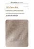 Women's 100% Pure Merino Wool Round Neck Cardigan Coat, Early Autumn 2026, Long Sleeve Sweater