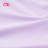 Li-Ning Girls' Quick-Dry Athletic Shorts
