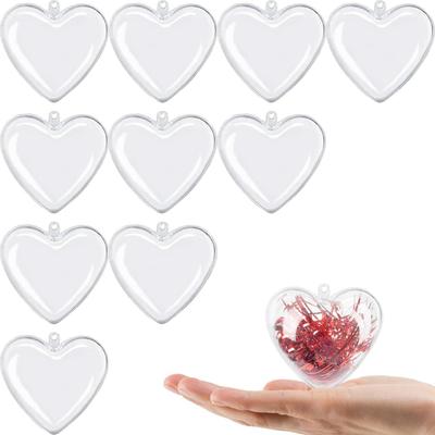 Ambalaj pentru cadouri
 – Cutii pentru cadouri