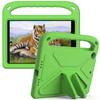 Case for Ipad Mini 1 2 3 4 5 Stand Shock Proof Non-toxic EVA Full Body Kids Children Tablet Cover for Ipad Mini Case